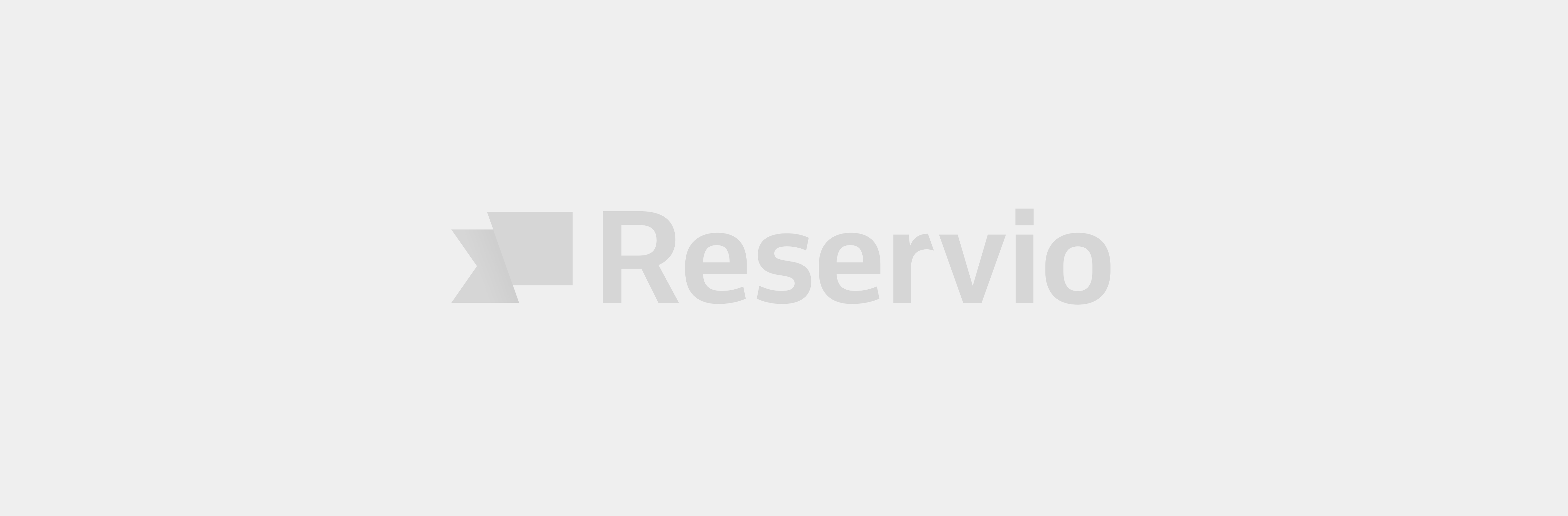 pneuservis-prosetice